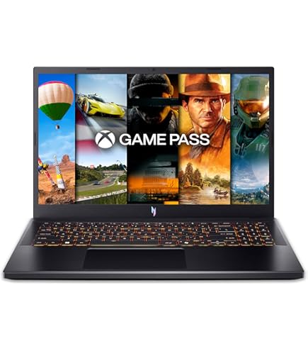 ASUS ProArt Studiobook H5600QM-KV213X Notebook AMD Ryzen 7 40,6 cm
